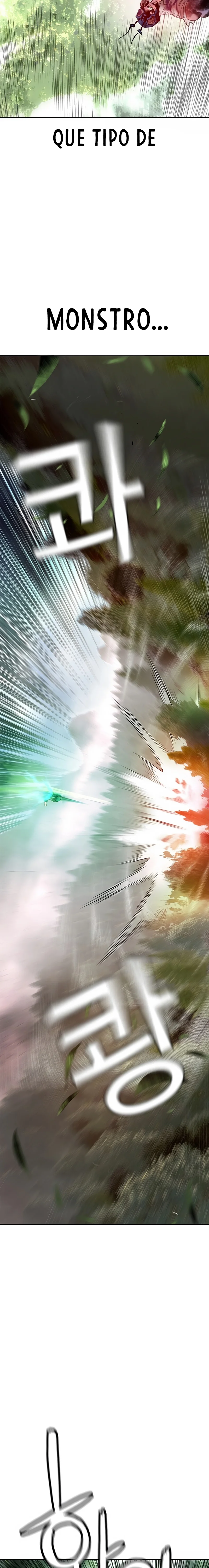 Read Jungle Juice PT Manga Online