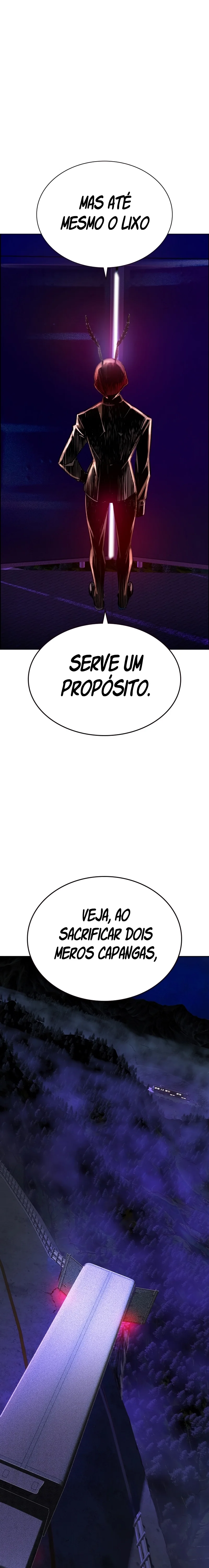 Read Jungle Juice PT Manga Online