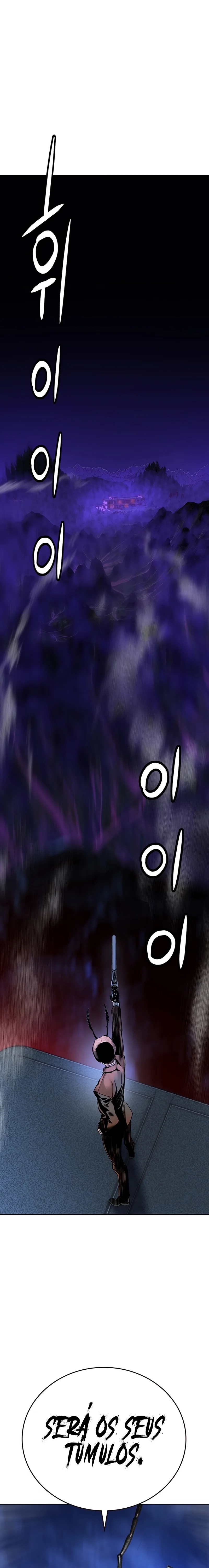 Read Jungle Juice PT Manga Online