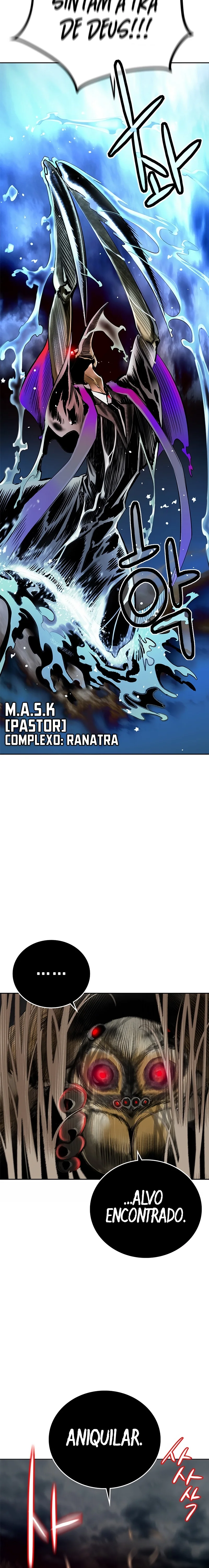 Read Jungle Juice PT Manga Online