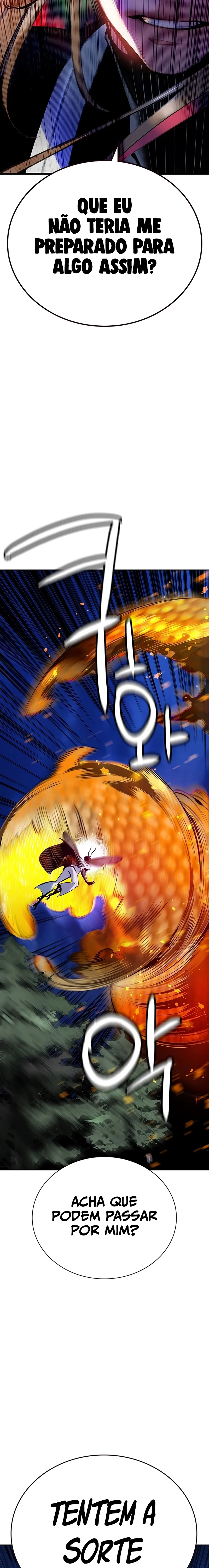 Read Jungle Juice PT Manga Online