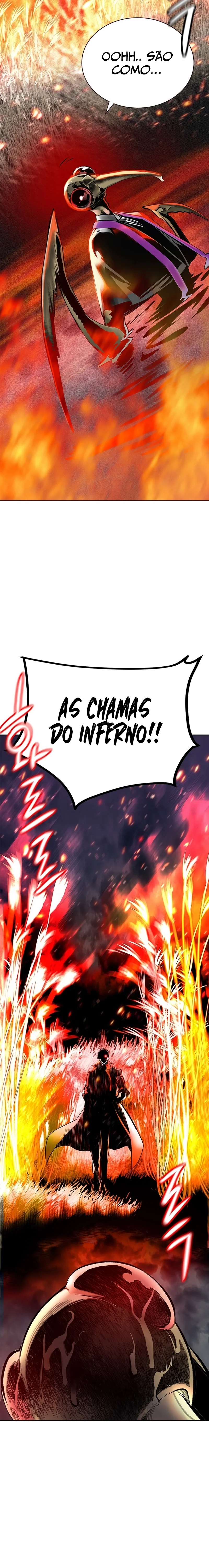 Read Jungle Juice PT Manga Online