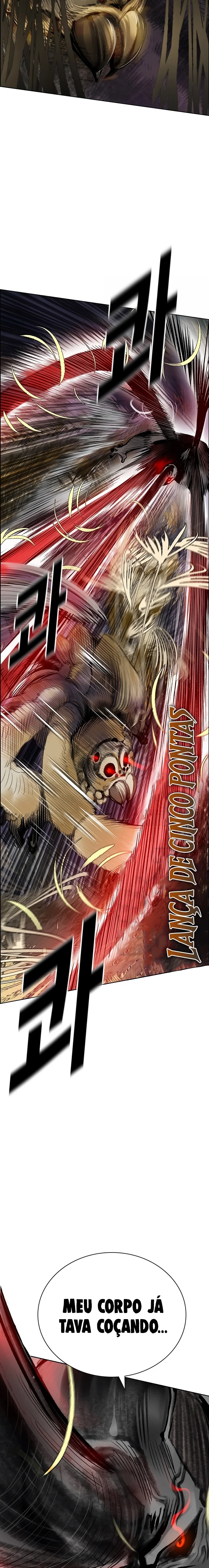 Read Jungle Juice PT Manga Online