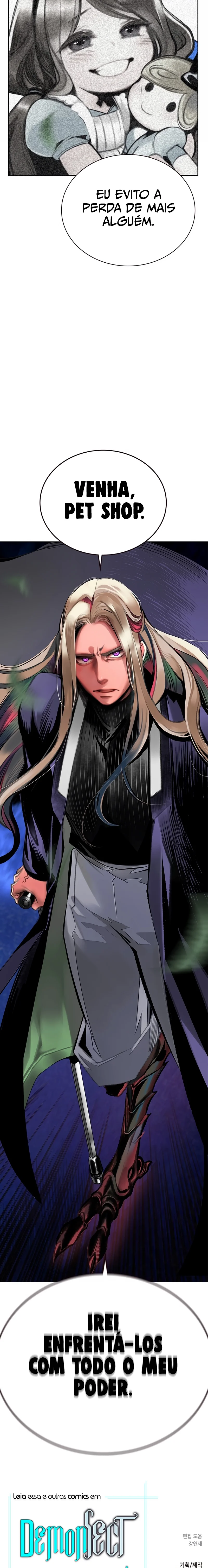 Read Jungle Juice PT Manga Online