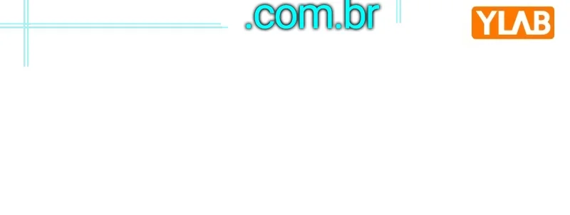 Read Jungle Juice PT Manga Online