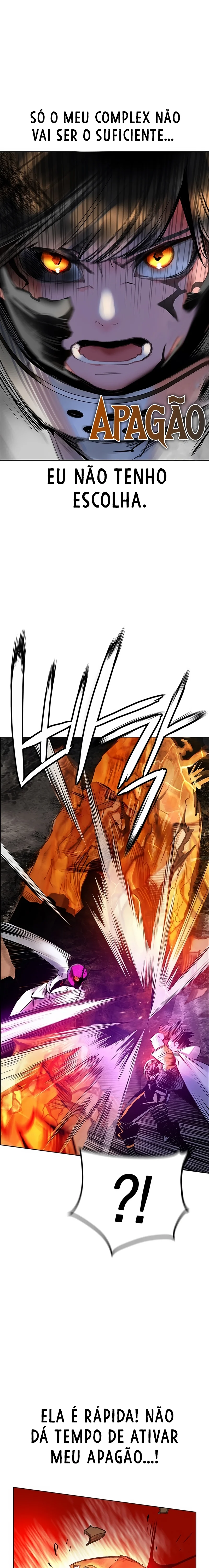 Read Jungle Juice PT Manga Online