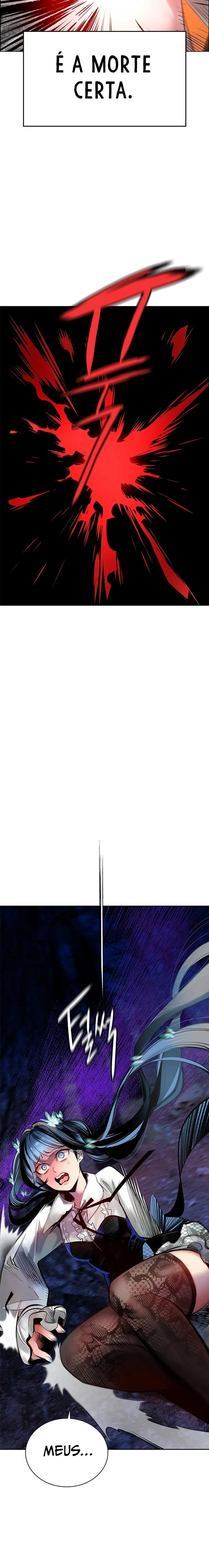 Read Jungle Juice PT Manga Online