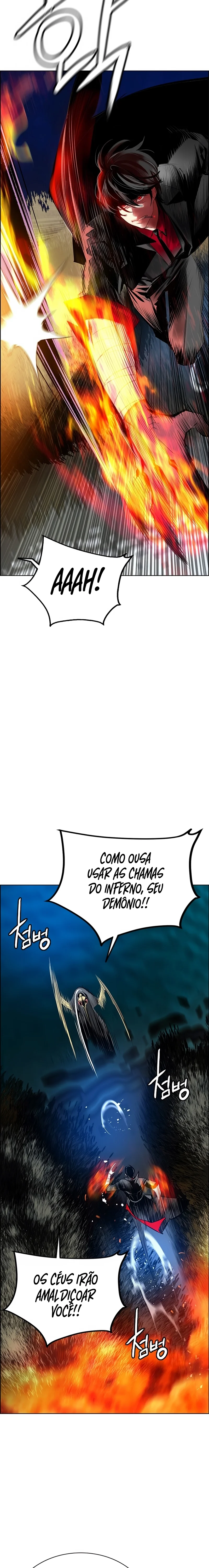 Read Jungle Juice PT Manga Online