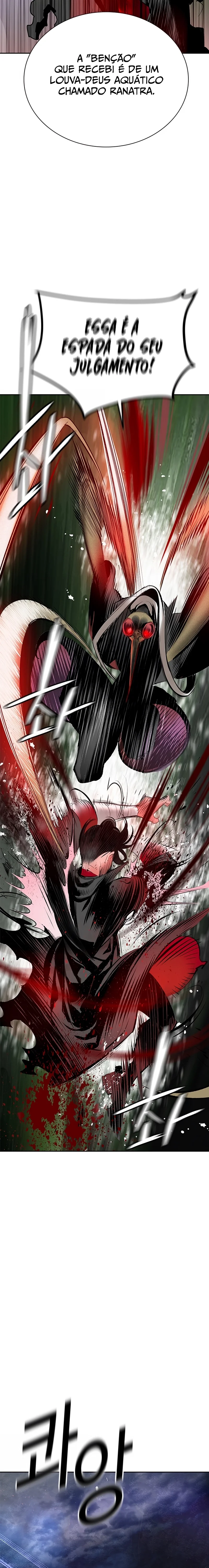 Read Jungle Juice PT Manga Online