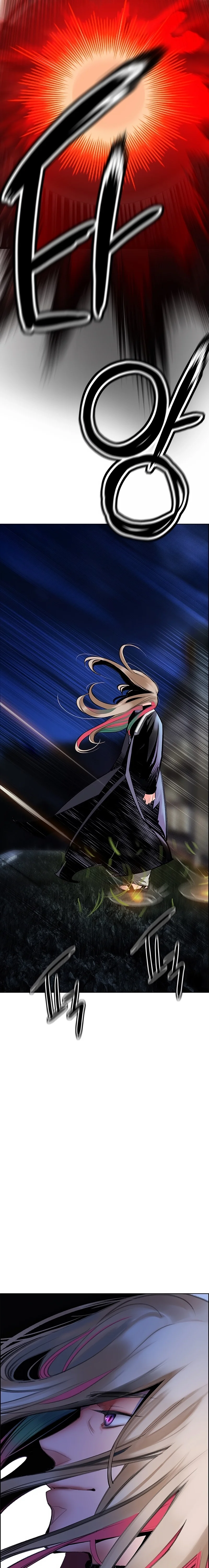 Read Jungle Juice PT Manga Online