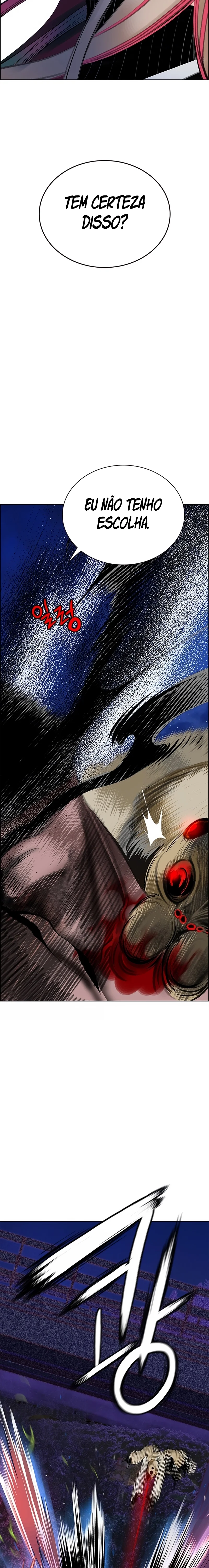 Read Jungle Juice PT Manga Online