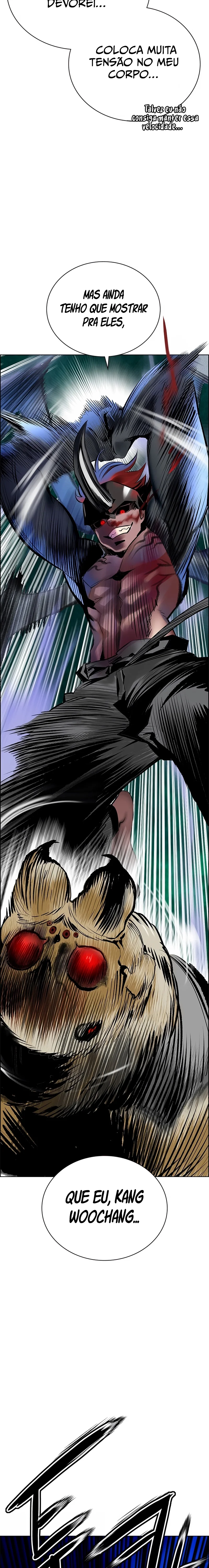 Read Jungle Juice PT Manga Online