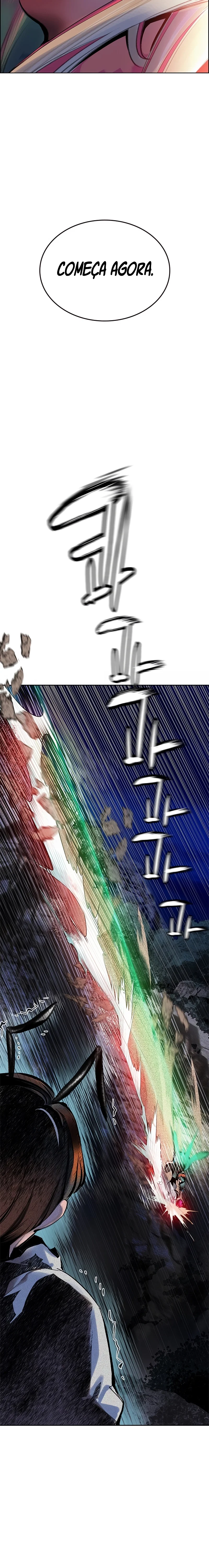 Read Jungle Juice PT Manga Online