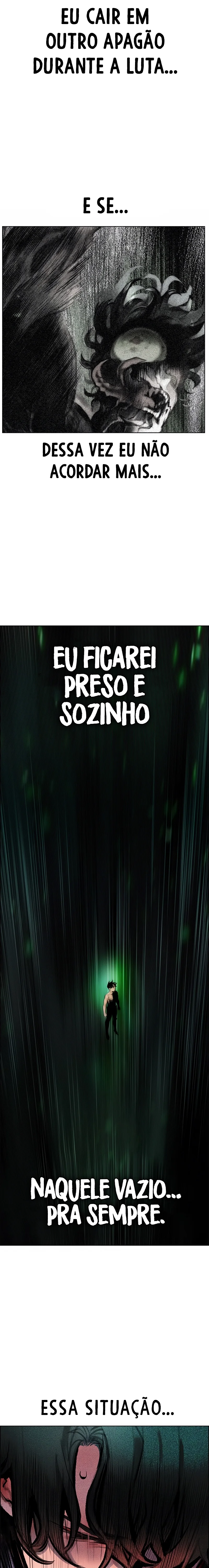 Read Jungle Juice PT Manga Online