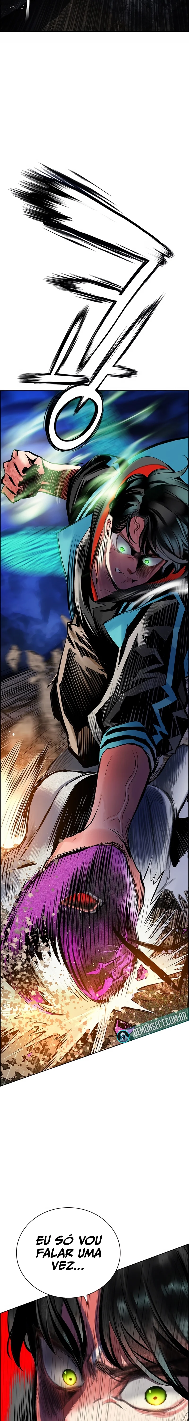 Read Jungle Juice PT Manga Online