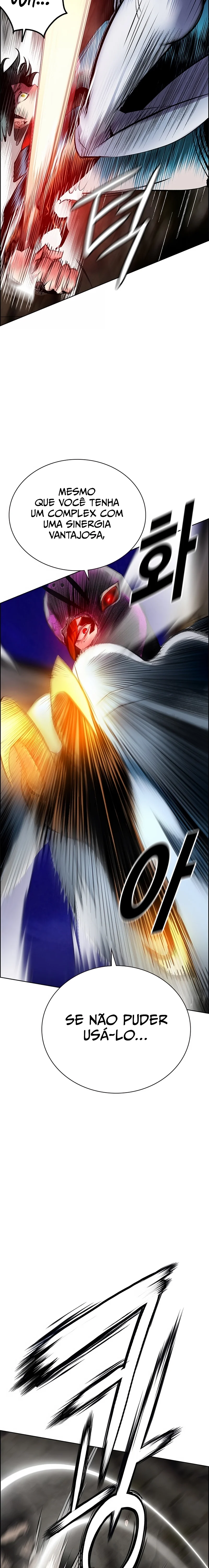 Read Jungle Juice PT Manga Online