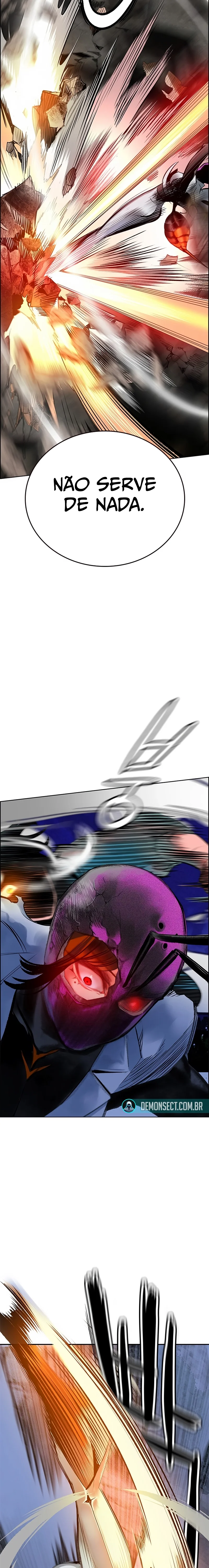 Read Jungle Juice PT Manga Online