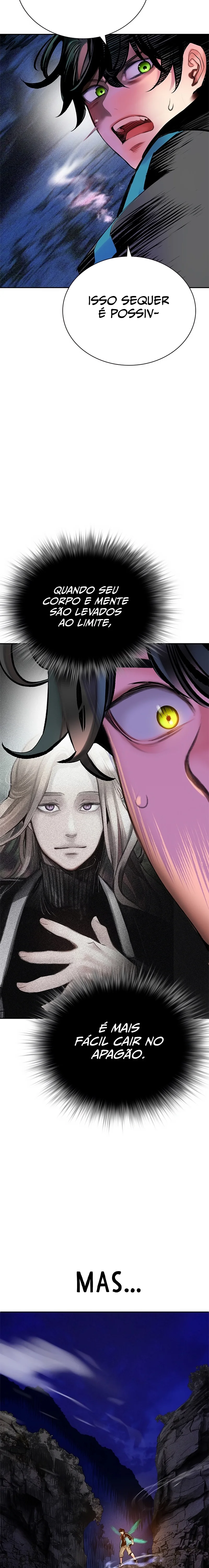 Read Jungle Juice PT Manga Online