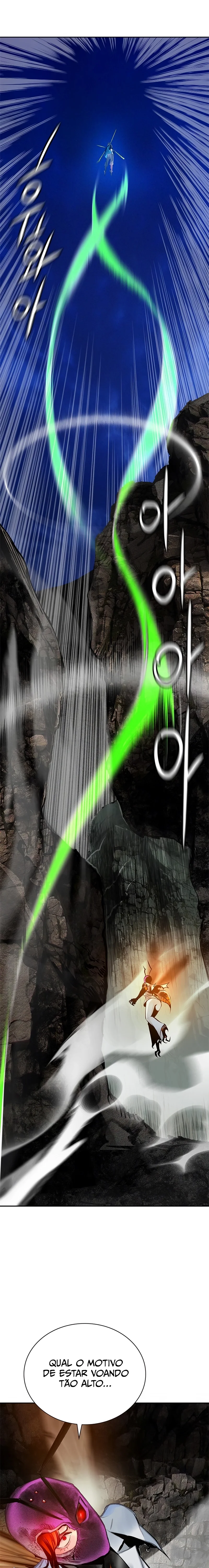 Read Jungle Juice PT Manga Online