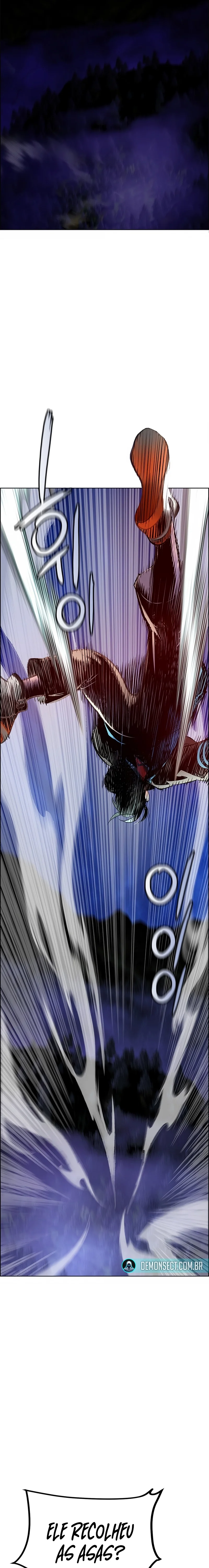 Read Jungle Juice PT Manga Online