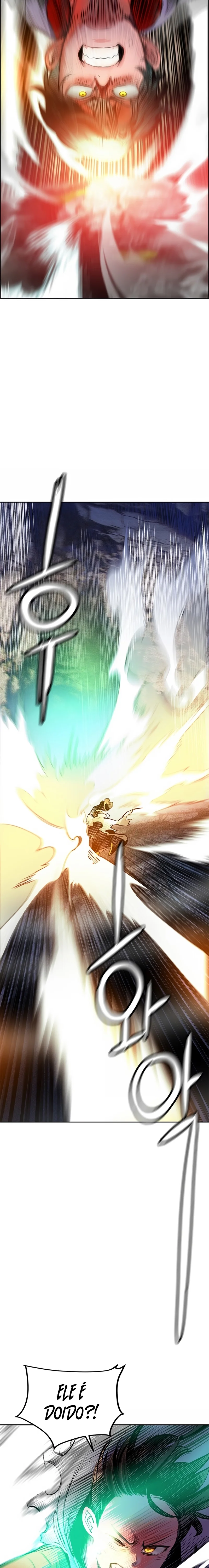 Read Jungle Juice PT Manga Online