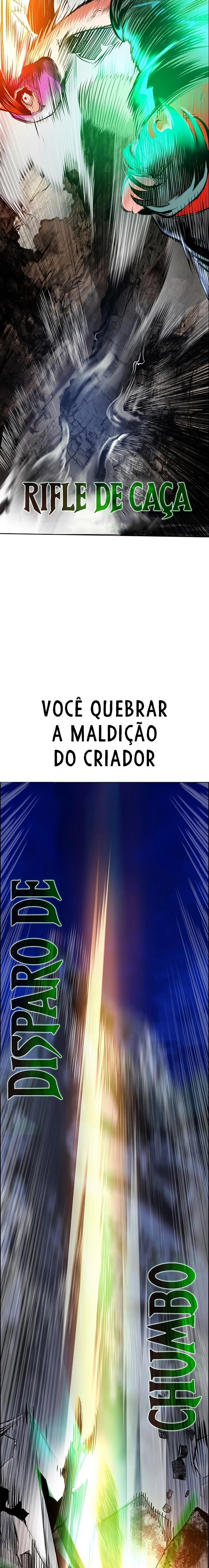 Read Jungle Juice PT Manga Online