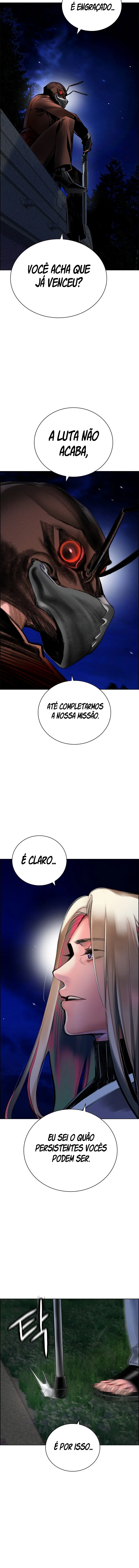 Read Jungle Juice PT Manga Online