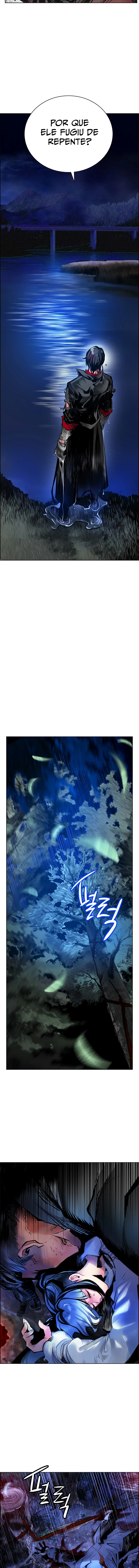 Read Jungle Juice PT Manga Online