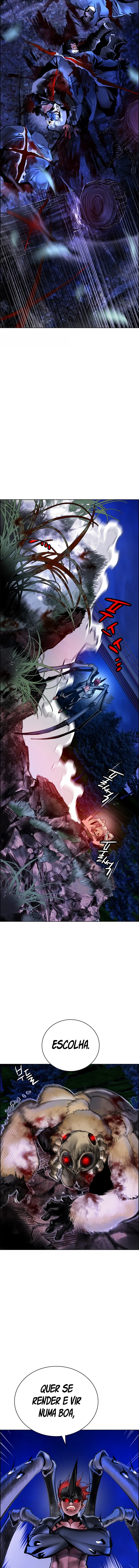 Read Jungle Juice PT Manga Online