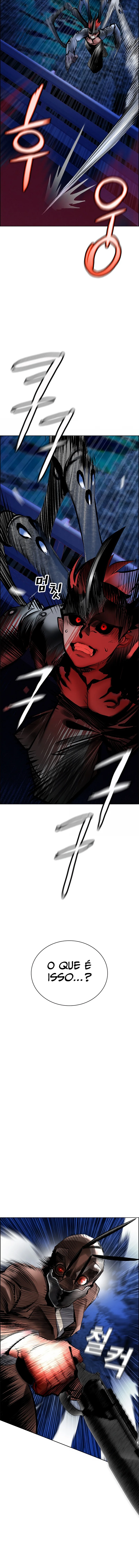 Read Jungle Juice PT Manga Online