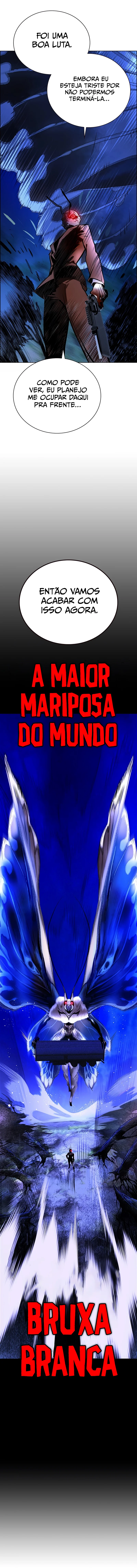 Read Jungle Juice PT Manga Online