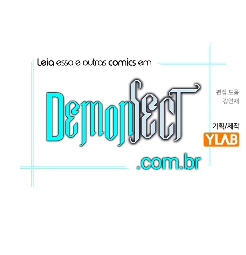 Read Jungle Juice PT Manga Online