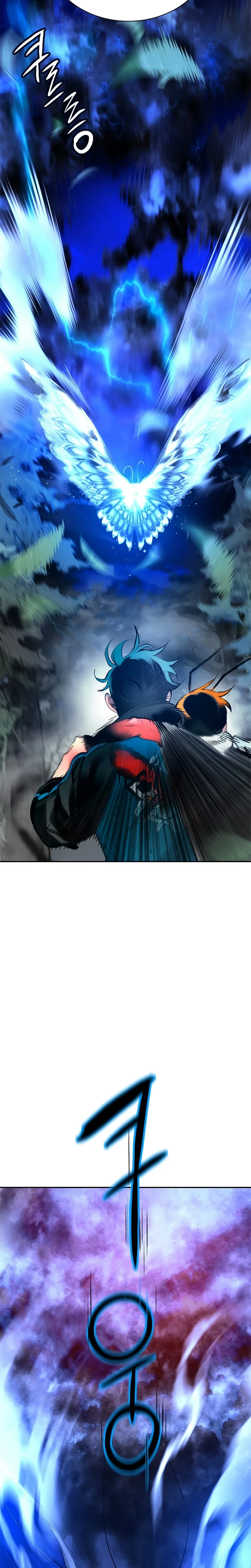 Read Jungle Juice PT Manga Online