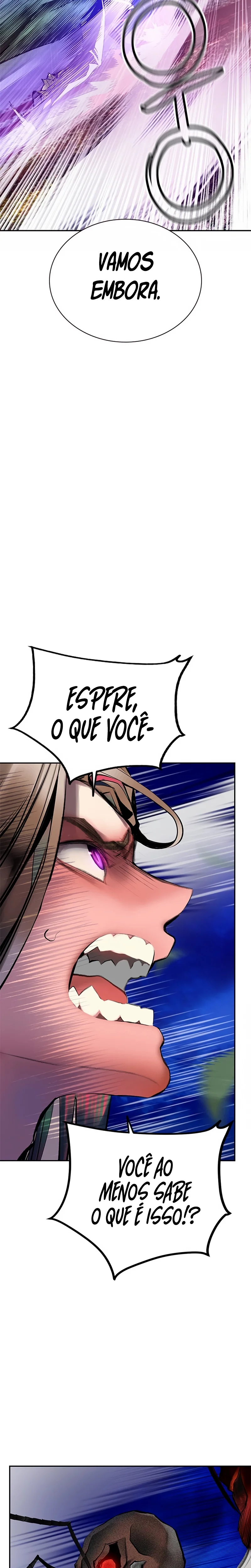 Read Jungle Juice PT Manga Online