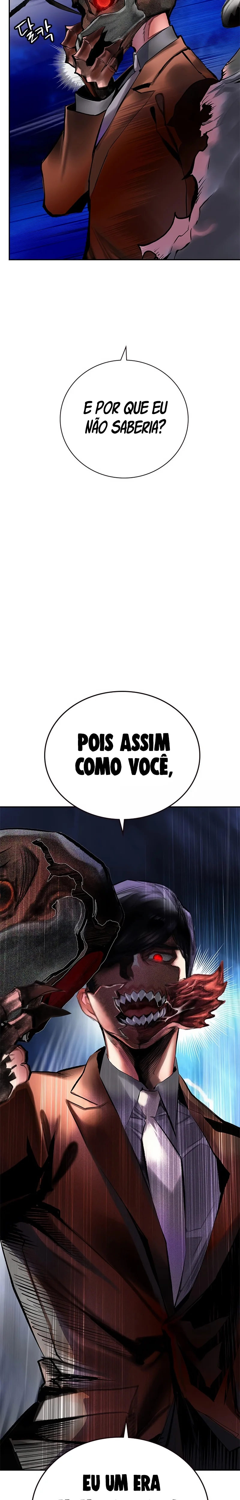 Read Jungle Juice PT Manga Online