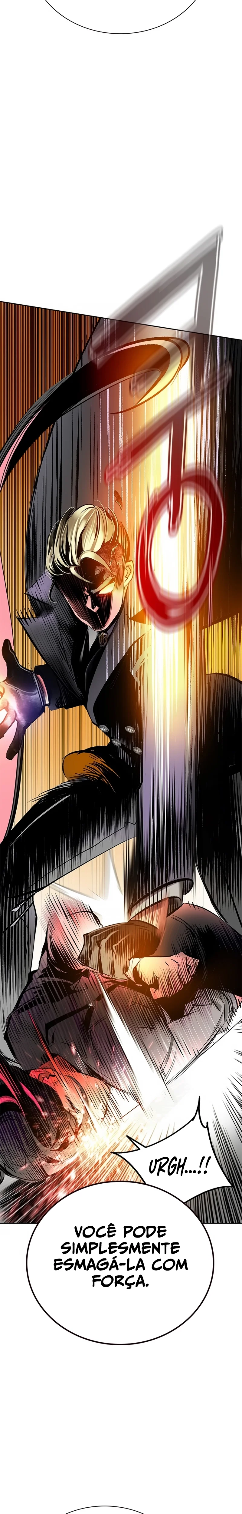 Read Jungle Juice PT Manga Online