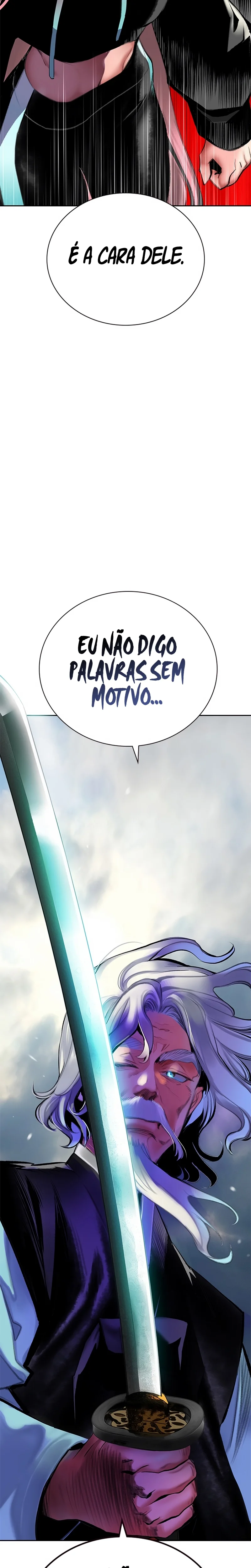 Read Jungle Juice PT Manga Online