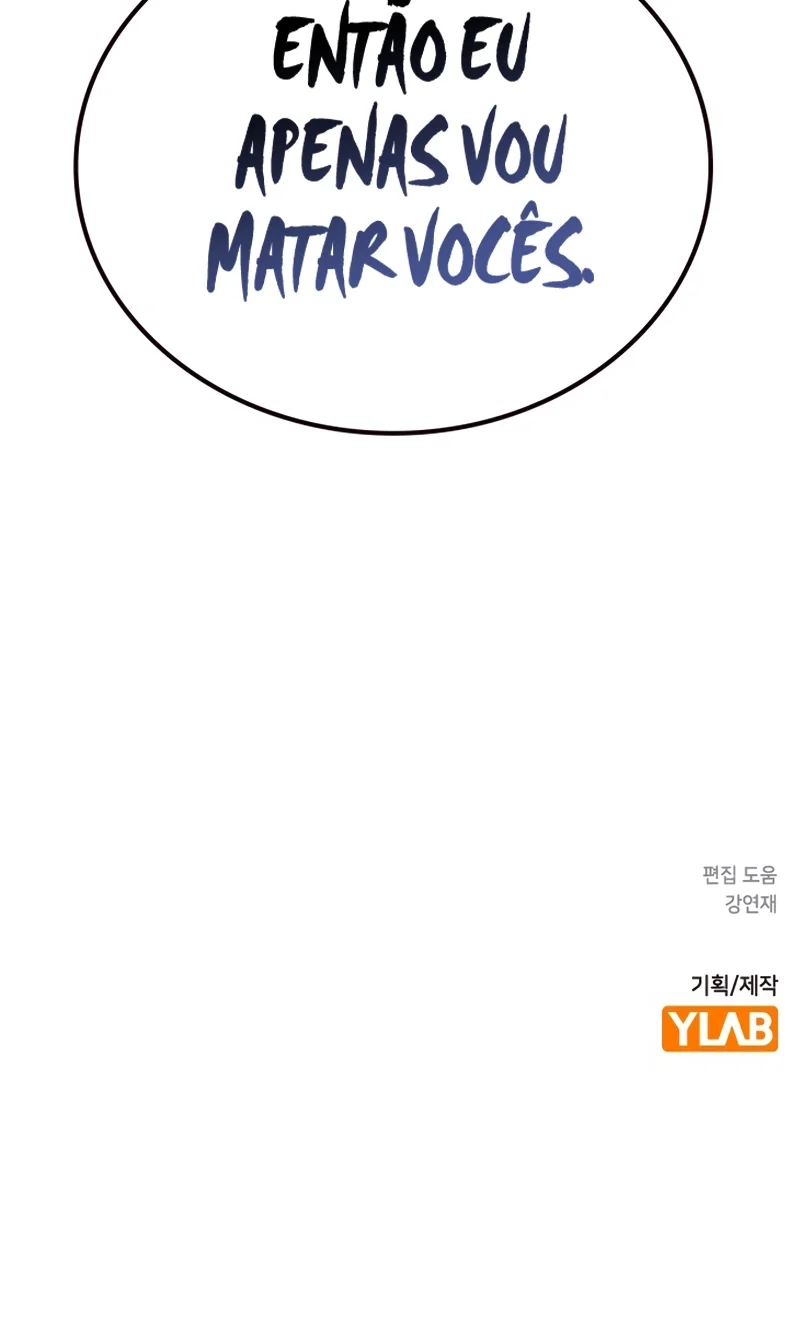 Read Jungle Juice PT Manga Online