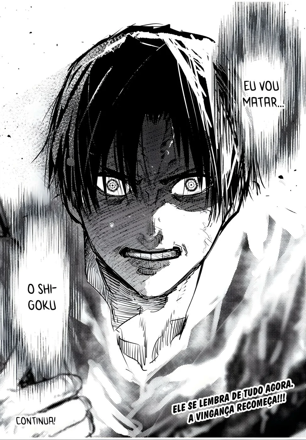 Read Juujika no Rokunin PT Manga Online