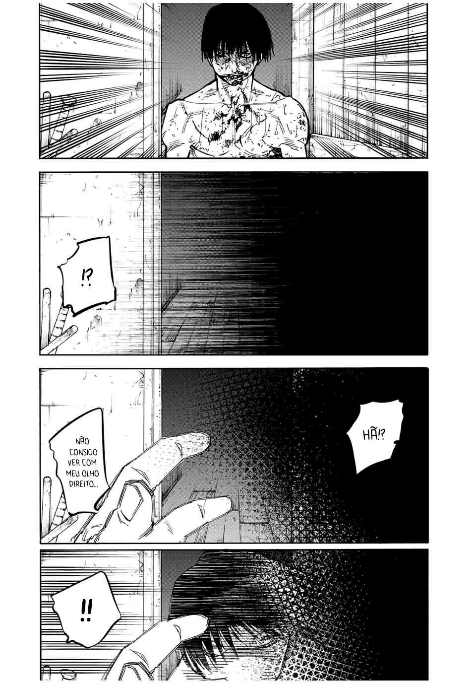 Read Juujika no Rokunin PT Manga Online