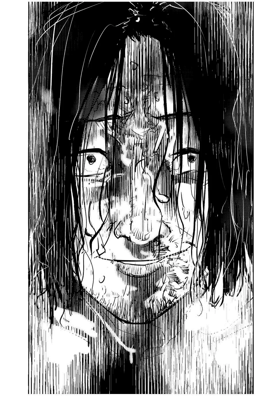 Read Juujika no Rokunin PT Manga Online