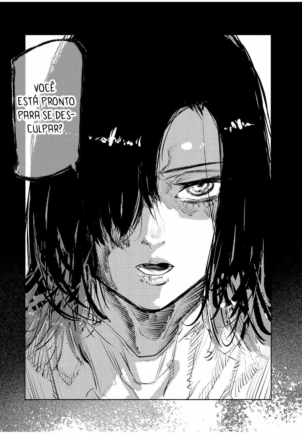 Read Juujika no Rokunin PT Manga Online