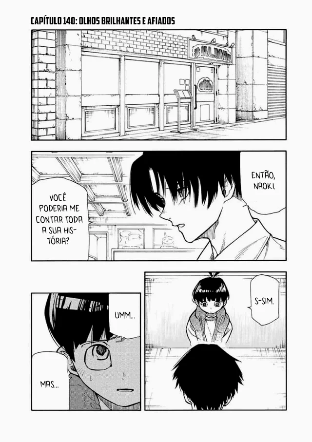 Read Juujika no Rokunin PT Manga Online