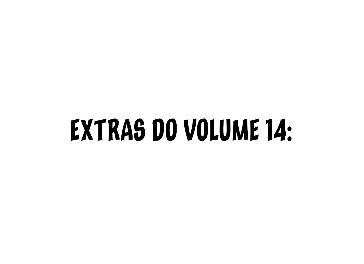 Read Juujika no Rokunin PT Manga Online