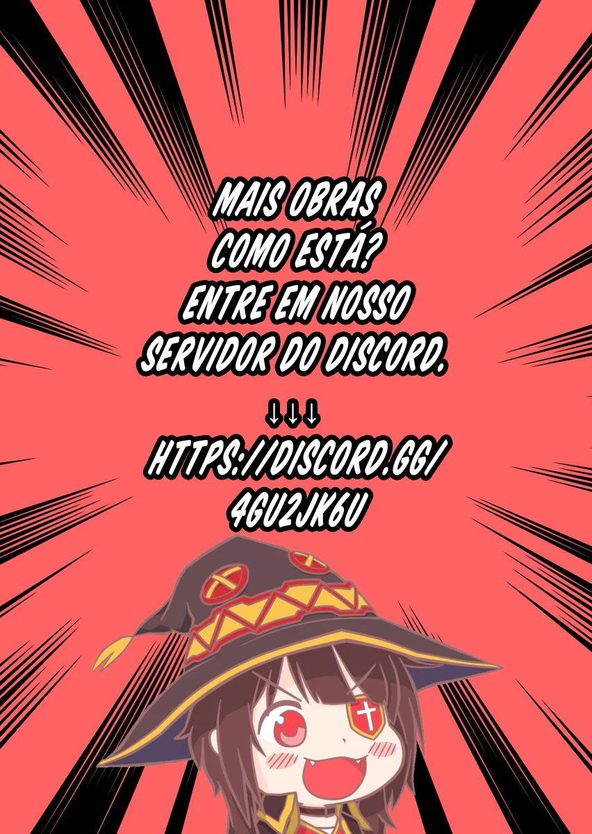 Read Juujika no Rokunin PT Manga Online