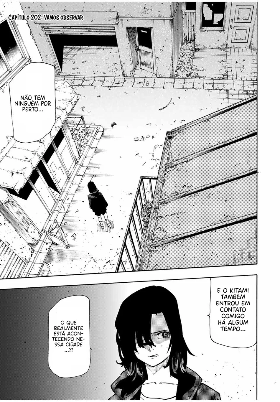 Read Juujika no Rokunin PT Manga Online