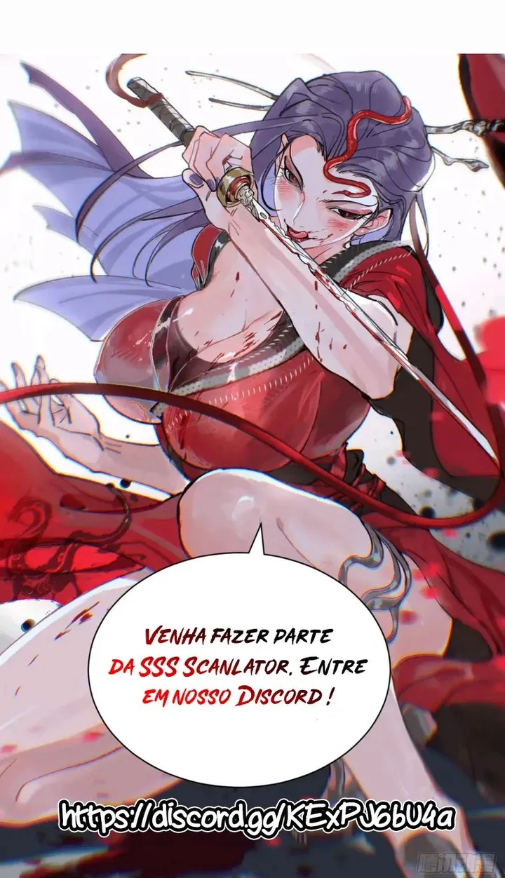 Read Log into the Future PT Manga Online
