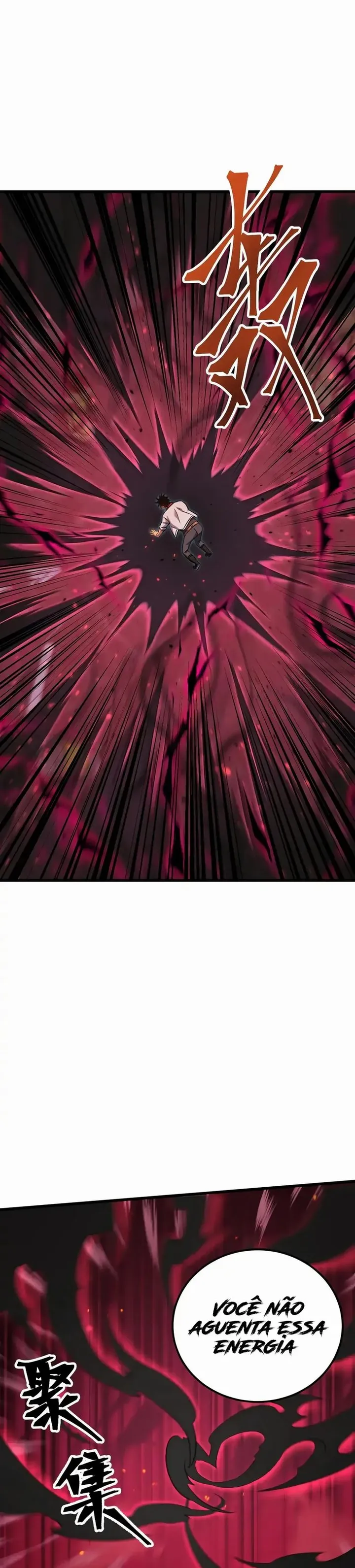 Read Log into the Future PT Manga Online