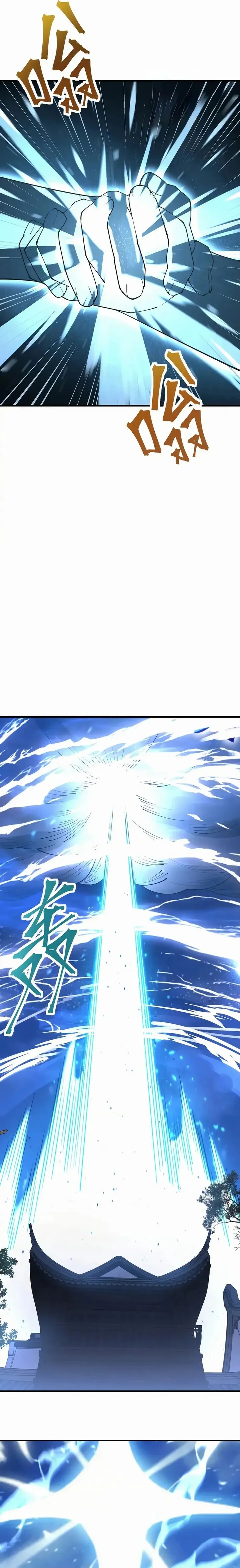 Read Log into the Future PT Manga Online