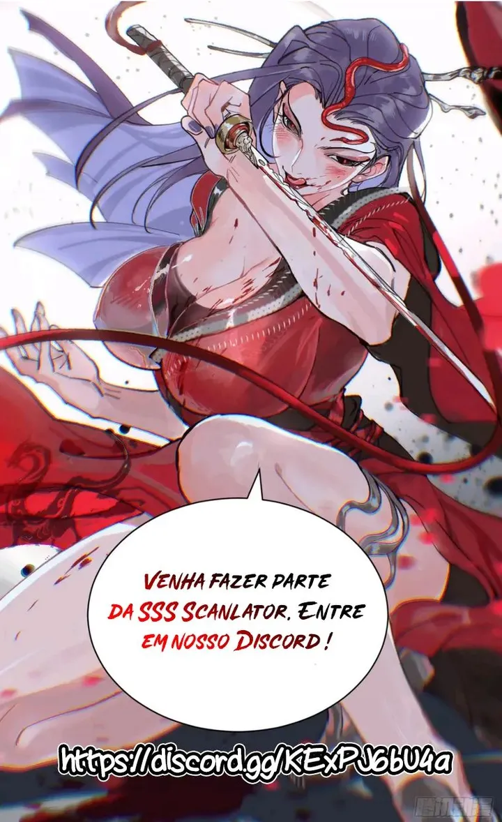 Read Log into the Future PT Manga Online